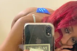💦cum see me baby I want you now!! ( qv $120 special 💕 - Image 6