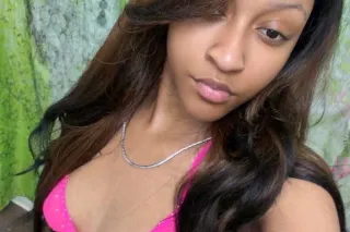 💦cum see me baby I want you now!! ( qv $120 special 💕 - Image 7