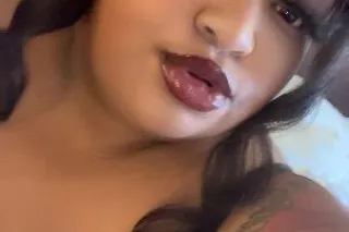 🤪Sexy thick caramel fat ass tits 🤩outcalls ‼‼‼Available Now🤩 - Image 5