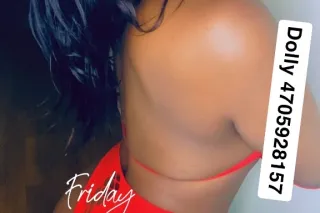 Ya girl in town!!!😘 - Image 6