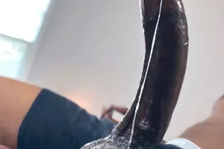 Jamaican Fantasy Fetish and CU... - Image 2