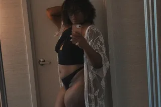Let me be your newest fantasy💦🐱 - Image 7
