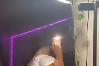 Juicy Goddess Ready 2 Play 💰💦🍆... - Image 1