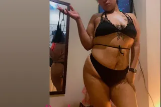CUM FUCK ME n Make UR DAY , Sexy Sloppy Wet Head 😉😝💋✨ MsEsophagus💋 - Image 5