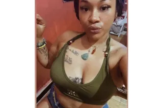 CUM FUCK ME n Make UR DAY , Sexy Sloppy Wet Head 😉😝💋✨ MsEsophagus💋 - Image 7