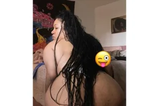 CUM FUCK ME n Make UR DAY , Sexy Sloppy Wet Head 😉😝💋✨ MsEsophagus💋 - Image 1