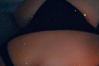 CLICK HERE ❹𝗙𝗥𝗘𝗔𝗞𝗬 𝗙𝗔𝗖𝗘𝗧𝗜𝗠𝗘 𝗙𝗨𝗡📲 CALL N0W📞 - Image 6