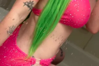 🍭🍬CUM SEE ME 💋🫧Ħappy Ħolidays 🧁Sexy FORIEGN 👑🫦GodesssJezzy B here💦💘 ATF babydolll😉 EXOTIC🌺🌴Bombshell Babe💎🥂Dont miSs out 🫧✨💫 CUM see me - Image 3