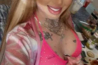 🍭🍬CUM SEE ME 💋🫧Ħappy Ħolidays 🧁Sexy FORIEGN 👑🫦GodesssJezzy B here💦💘 ATF babydolll😉 EXOTIC🌺🌴Bombshell Babe💎🥂Dont miSs out 🫧✨💫 CUM see me - Image 4