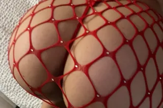 Outcalls available now 😍💦Puert... - Image 3