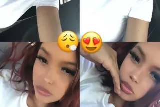 Outcalls available now 😍💦Puert... - Image 1