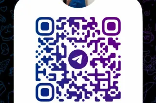 💋I'm sexy queen🔥Available for📞... - Image 4