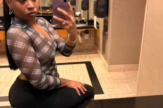 Hey Daddy Let's Have Sum Fun📲🫦💦 - Image 4