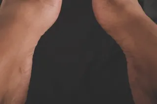 Hey Daddy Let's Have Sum Fun📲🫦💦 - Image 1