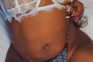 Sexy&Thick😍 100% Real and amaz... - Image 2