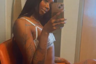 Sexy&Thick😍 100% Real and amaz... - Image 3