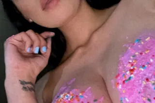 AVAILABLE 24/7 PUSSY AND ANAL PLAY 😜FACETIME SHOWS 😻👅🫦 ONLYFANS 📸🎥 & CONTENT AVAILABLE 💋💕💦 - Image 1