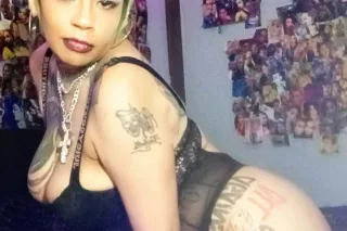 COME AND SEE DADDY 🫦💦INCALLS O... - Image 2
