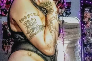 COME AND SEE DADDY 🫦💦INCALLS O... - Image 3