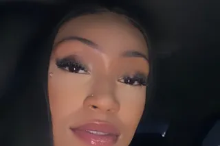 Miss Wink 🍌 I Go Bananas 🍌🍌🍌 i hope u like my vids :) - Image 6