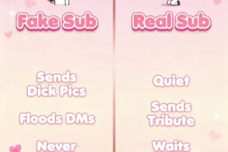 🖤VISITING YOUR CITY 🖤MISTRESS Lilly Peggz🖤 KINKY FETISH BDSM FANTASY QUEEN🖤 VOTED BEST DOMINATRIX IN CENTRAL TX🖤WELL REVIEWED!!🖤DON'T MISS YOUR CHANCE!! 🖤 - Image 3
