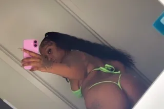 IM BACK😘!!!2 girls available!!... - Image 2