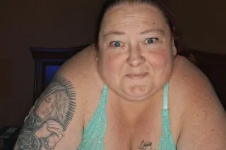 PORTAGE INCALLS ONLY - 43 - Image 4