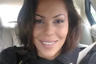 💋CONTENT ONLY💋 - Image 1