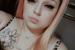 😍💕CONTENT ONLY PROVIDER💕😍 - 32 - Image 3