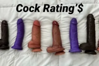 ❣ Flirty. Intimate. Just for You. - Image 4