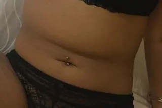 Sexy Mamas👅💕 - 19 - Image 2