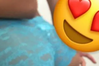 Sexy Mamas👅💕 - 19 - Image 3