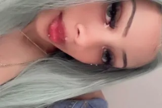bndz tight juicy young pussy💦 - Image 3
