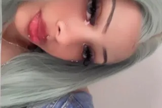 bndz tight juicy young pussy💦 - Image 1