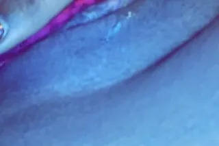 HEAD MASTER 🌪💦 BELLWOOD❗ONLY H... - Image 2