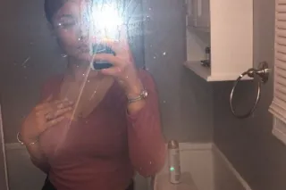 😘💧🧠Bombshell Baddies😝🧠💧💯 %ReAl... - Image 3
