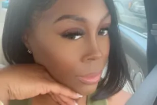 Make my Pussy Cum 💦 - Image 2