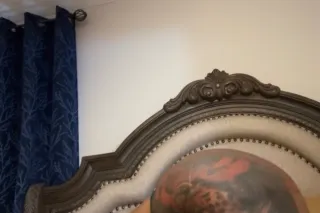 Make my Pussy Cum 💦 - Image 4