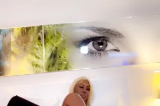 Make my Pussy Cum 💦 - Image 5