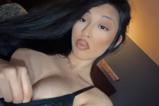 💋Sexy Petite Latina💋IN & OUT C... - Image 3