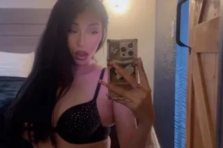 💋Sexy Petite Latina💋IN & OUT C... - Image 4