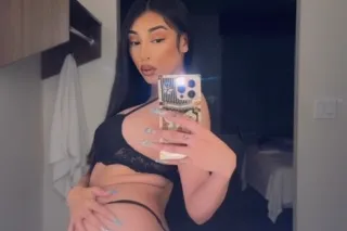💋Sexy Petite Latina💋IN & OUT CALLS - Image 5