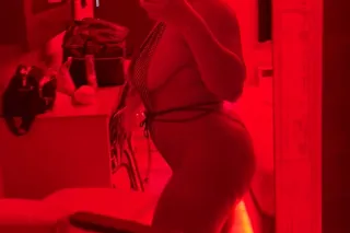 🔥🔥🔥THE SEXIEST & HOTTEST BLONDIE SPICE🌶🌶 REAL PICS!! - Image 6