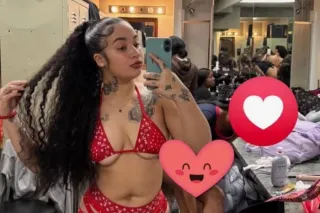 slim thick braceface baddie🥵😳😈 - Image 8