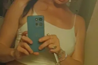 I LOOK 🧁🎂 SWEET, BUT THAT'S WHERE YOU'D BE WRONG.😈OUTCALL ONLY TODAY 💋😈ASK ABOUT MY 🌺🌸"MEGA MONDAY 📢SPECIAL70 QV UNTIL 6 PM only🌸 - Image 2