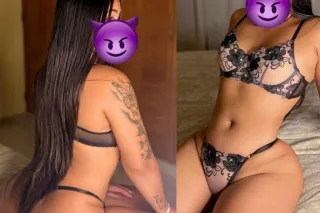 Mia - Image 2