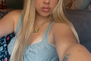✨❤Your Wish Is My Cummand❤✨ - ... - Image 4