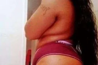 💦BBW SPECIAL HURRY UP 30$ A1💦 - Image 2