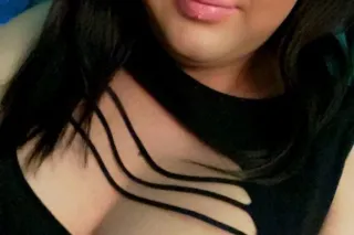 💋💌HEY SEXY LATINA ANDREA AVAILABLE 24/7 CALL ME 💋💌 - Image 1