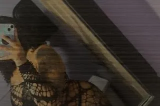 new in town - Image 5